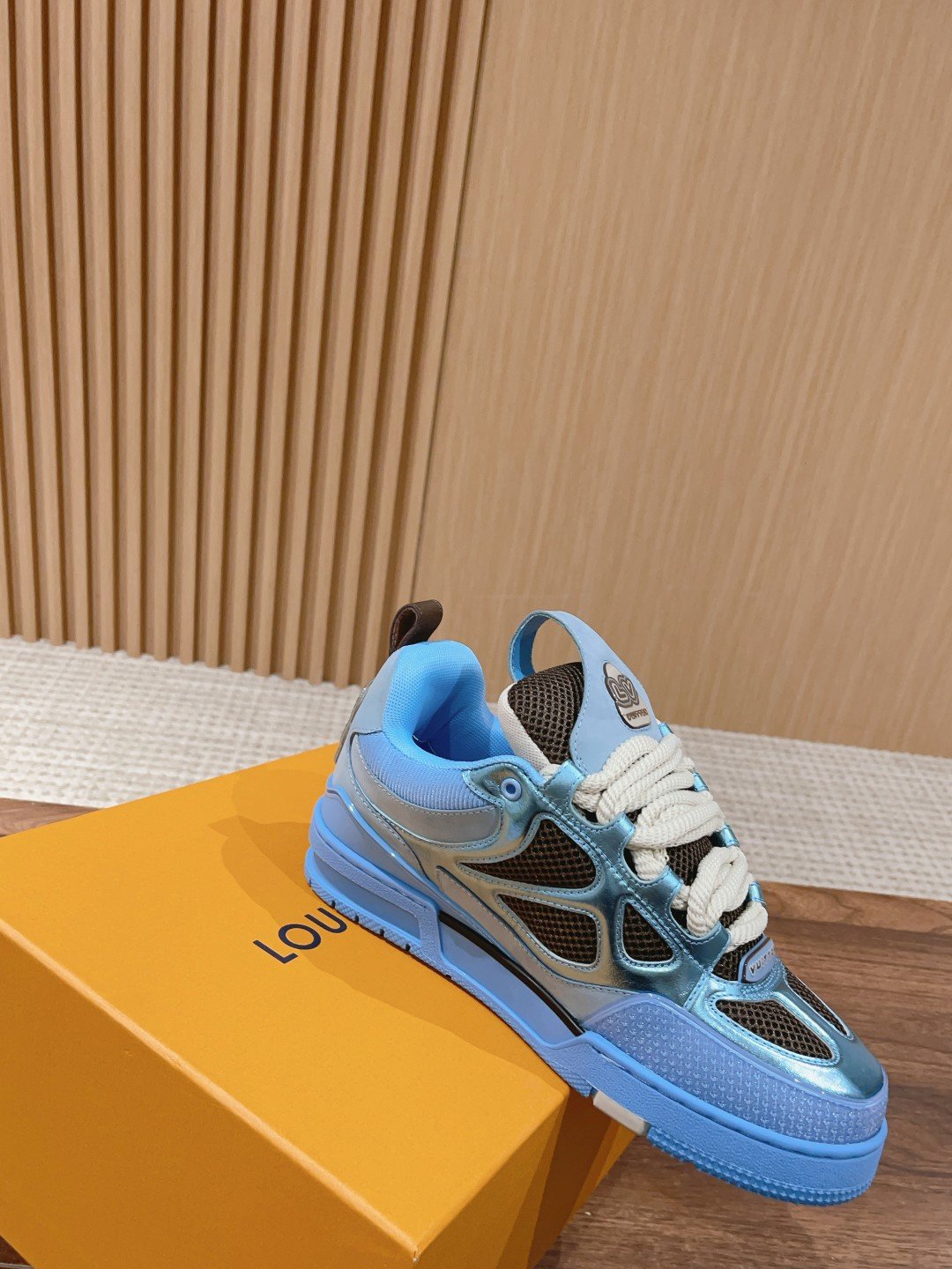 a1695780817612_3228-1