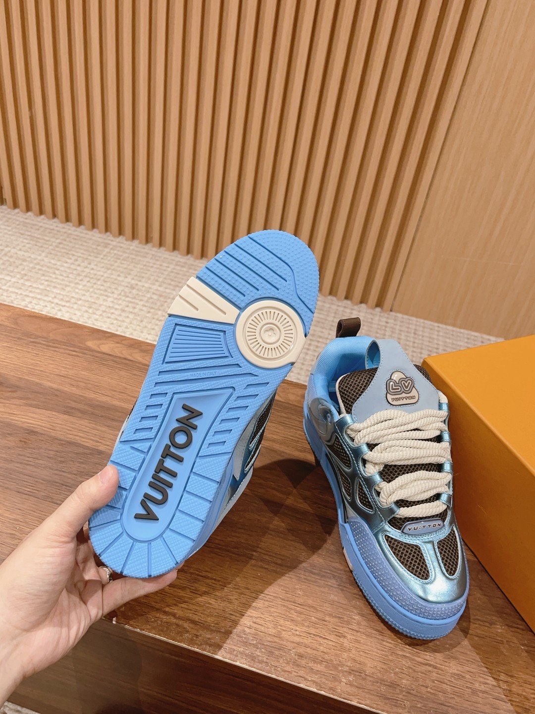 a1695780818917_7448-1