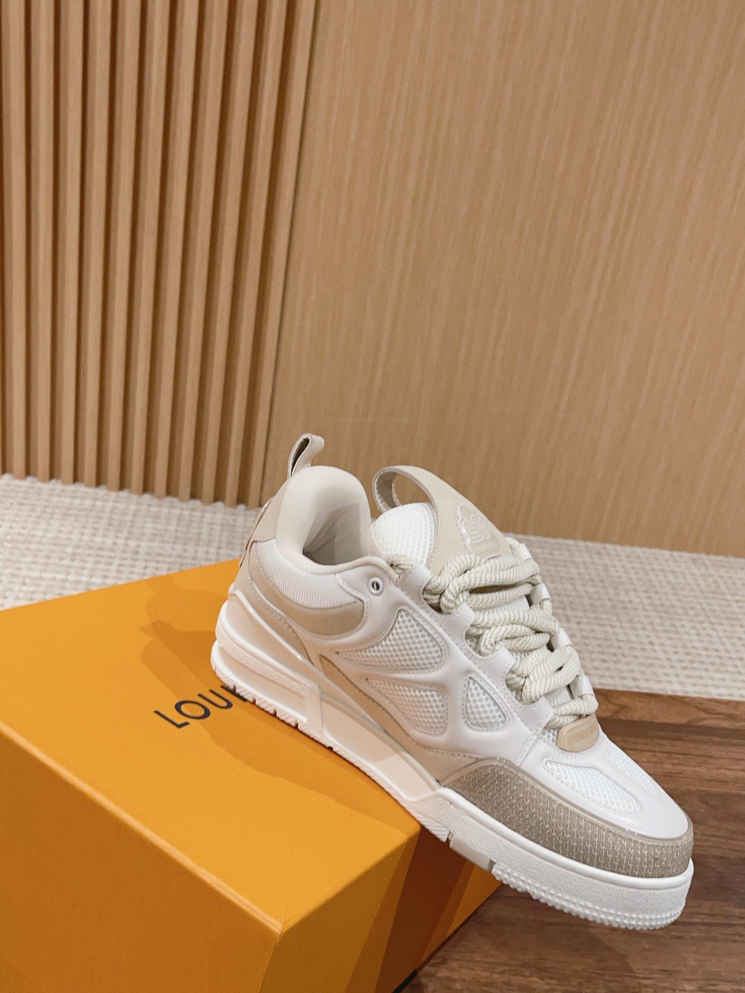 a1695780851578_5128-1