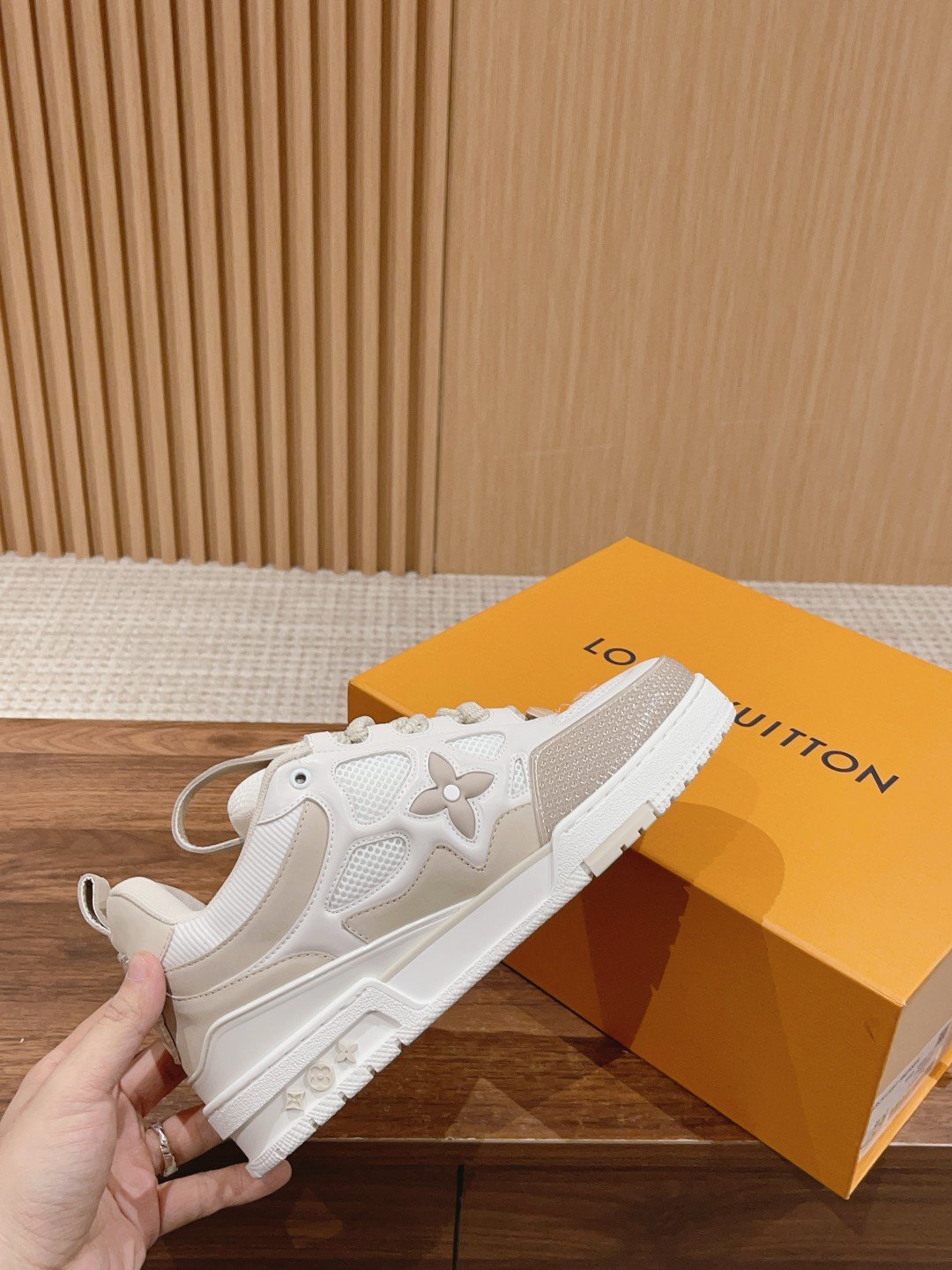 a1695780851798_4357-1