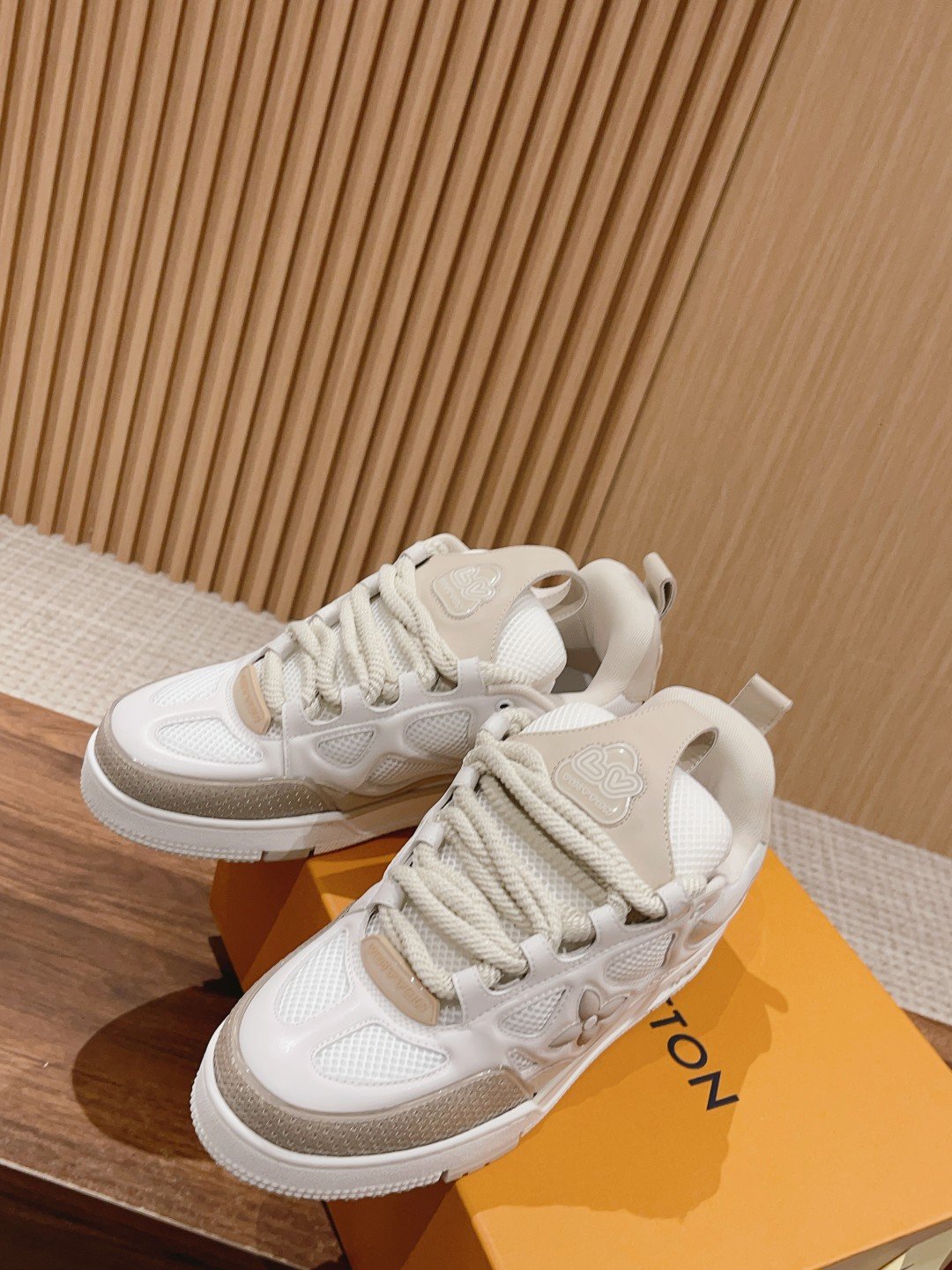 a1695780852035_2280-1