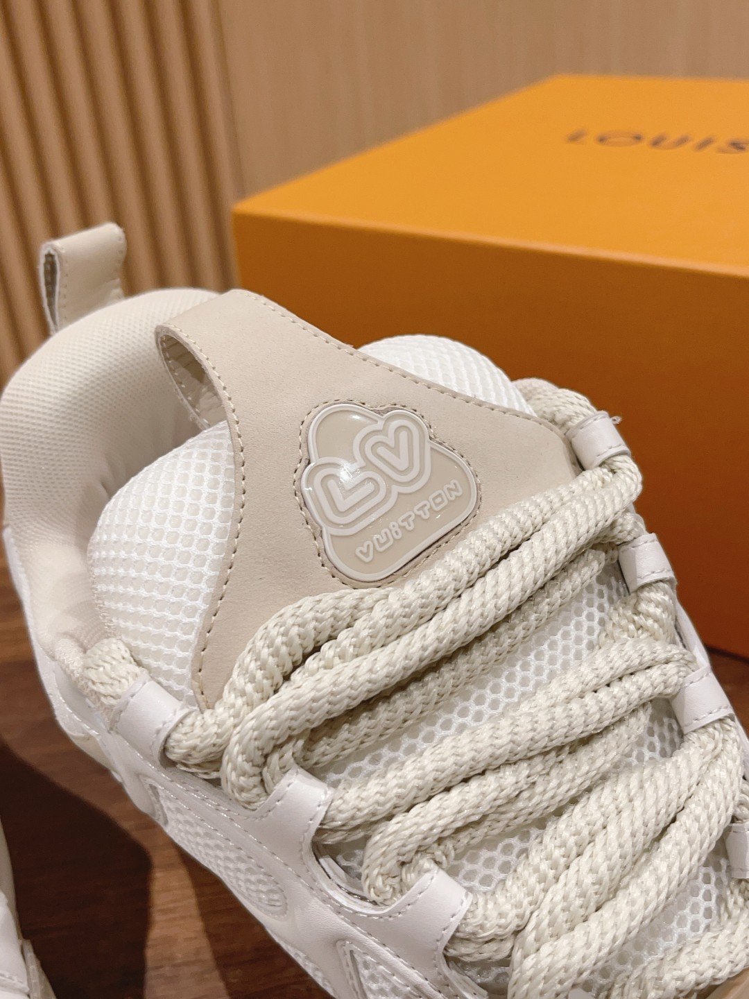 a1695780852124_6860-1