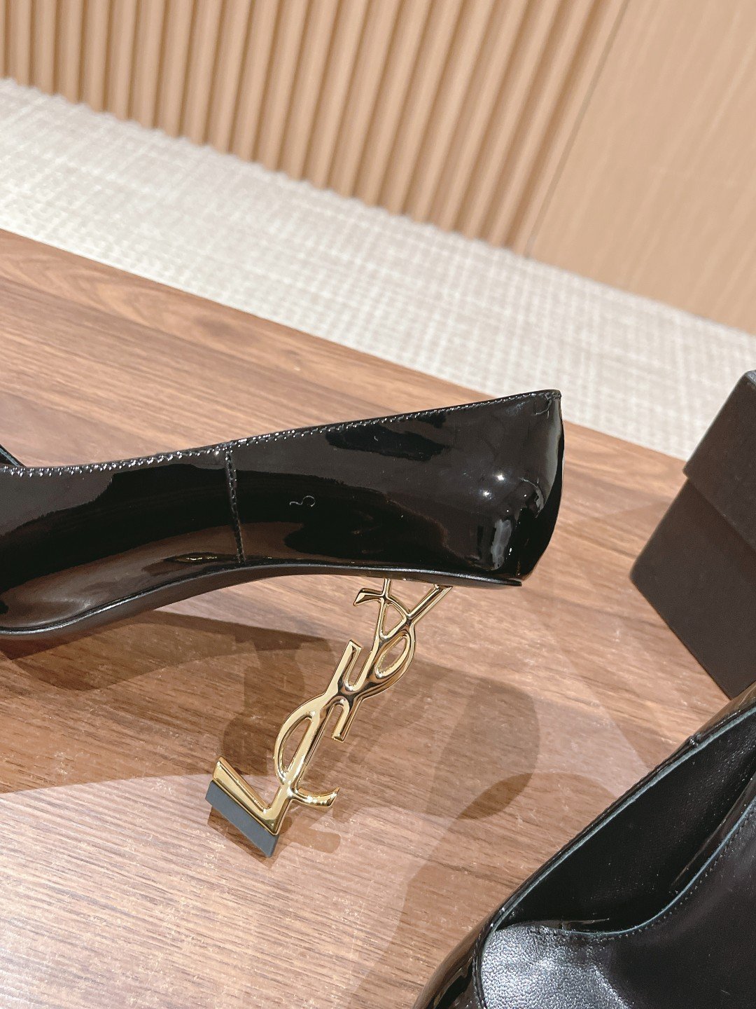 a1695804354957_2448 a1695804354957_2448