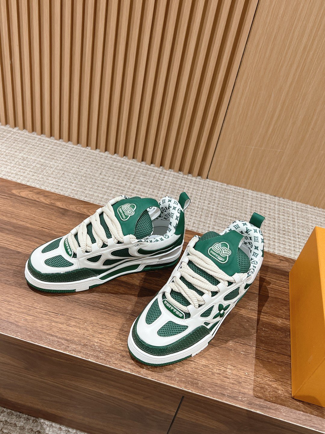 a1699168342675_7324-1