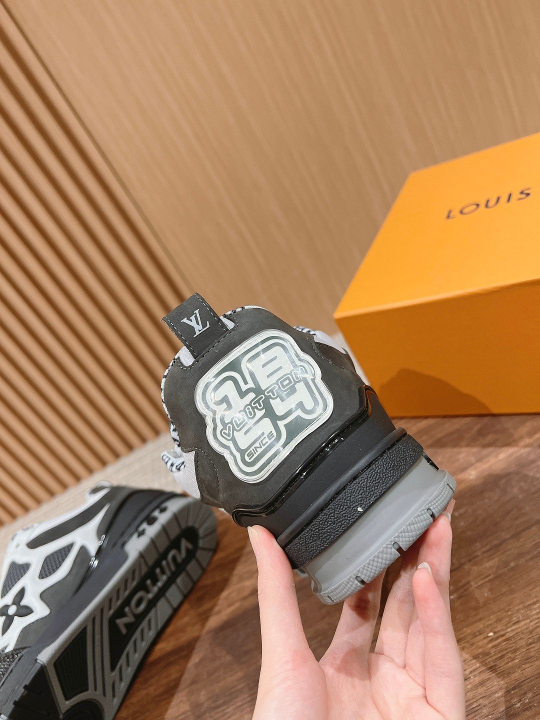 a1699555550218_3512-1