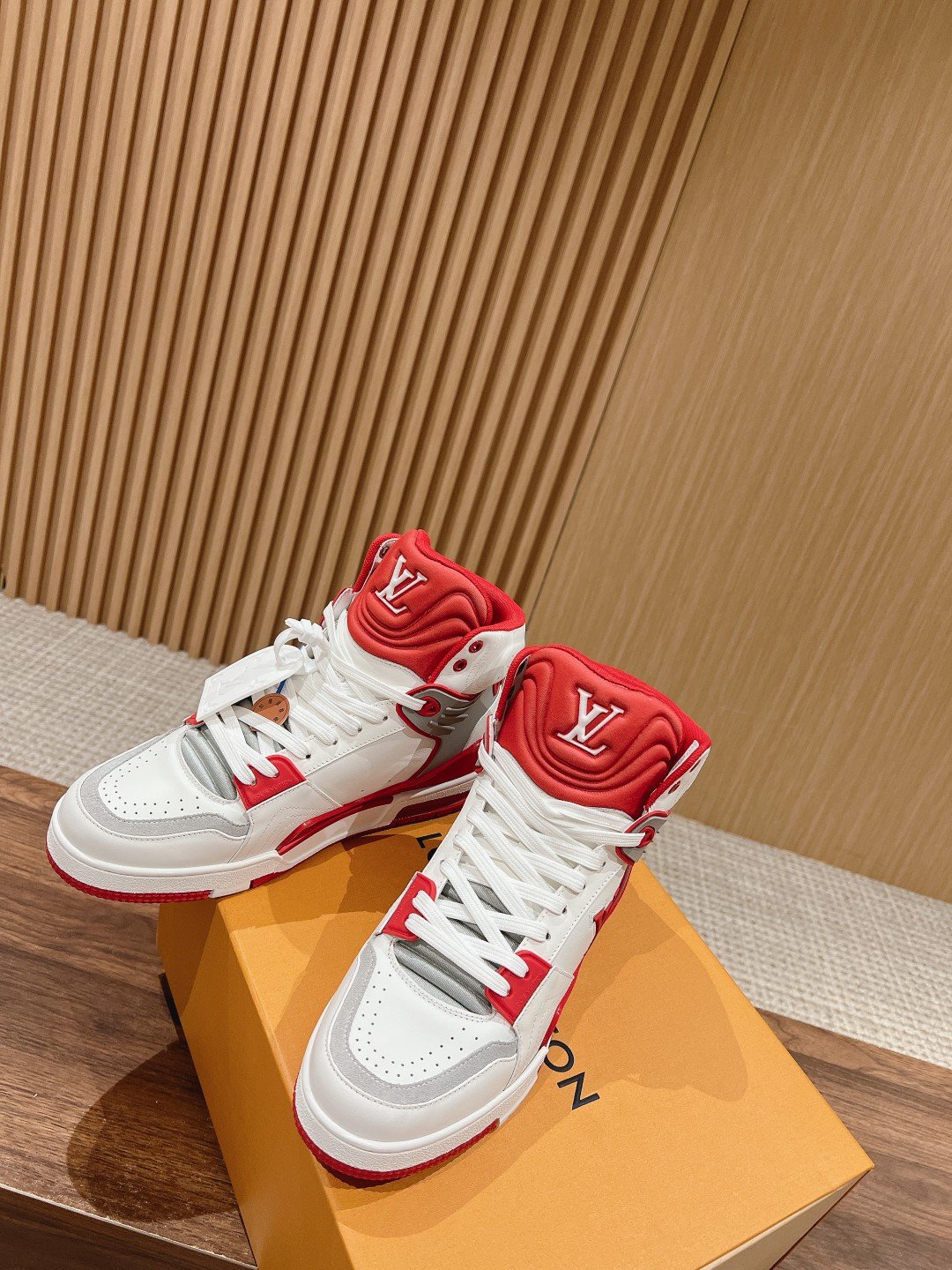 a1700918663228_1548-1