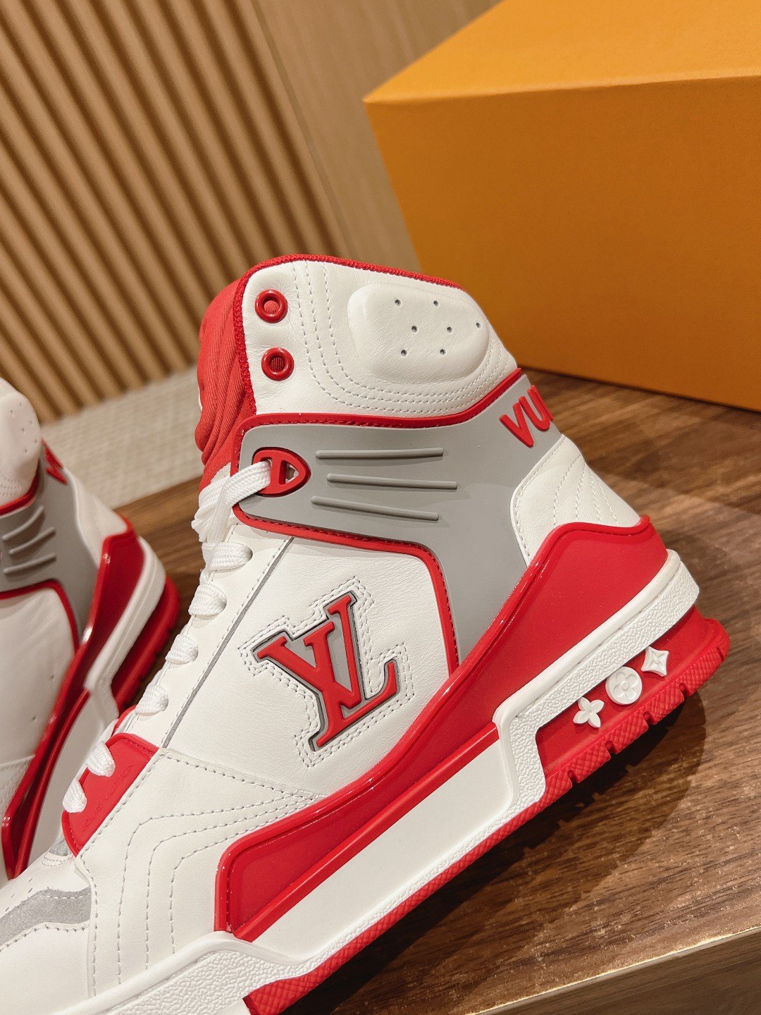 a1700918670968_8814-1