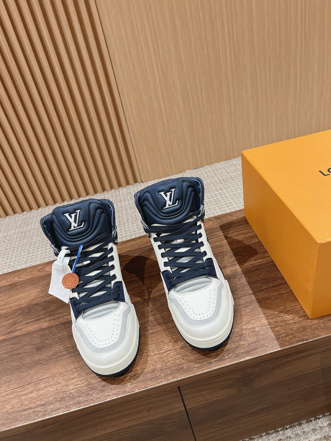 a1700919017902_7835-1