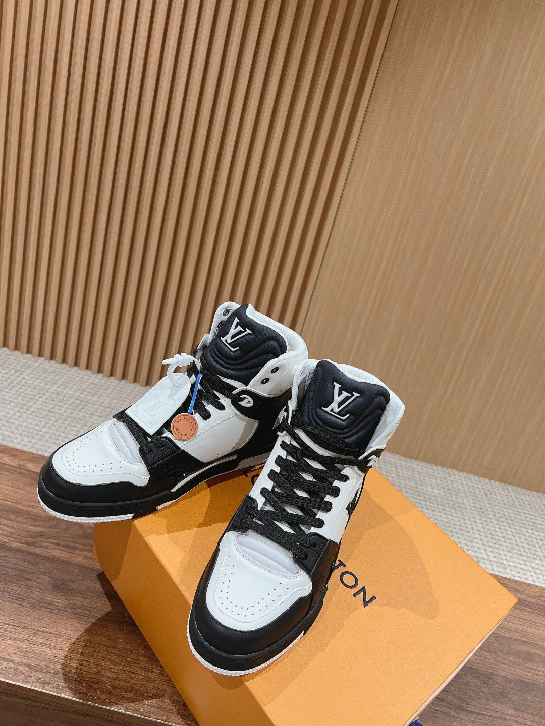 a1700919035530_6604-1