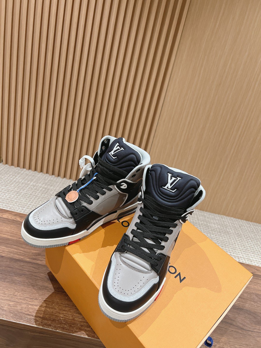 a1700919083646_0514-1