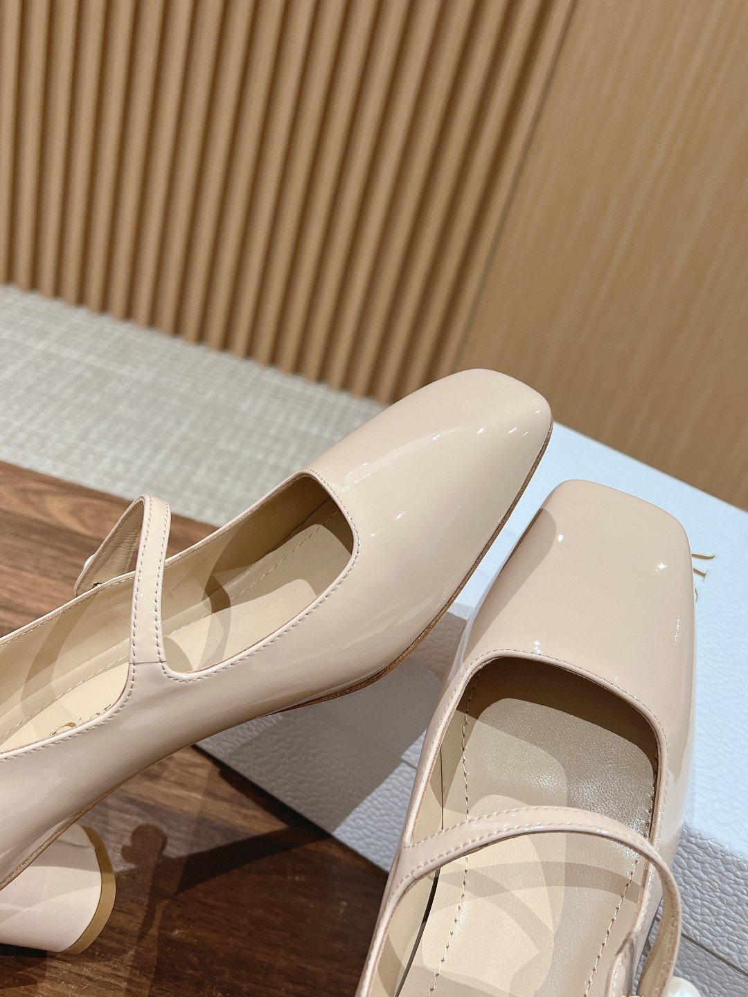 a1701087702092_3712 a1701087702092_3712