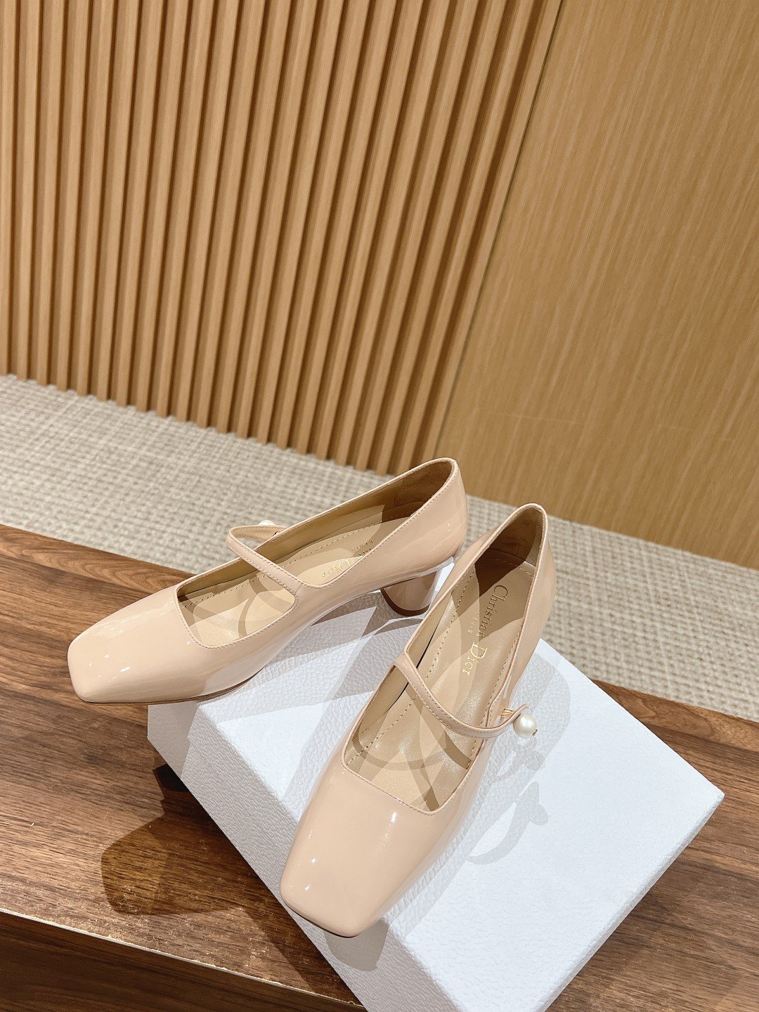 a1701087702092_5241 a1701087702092_5241