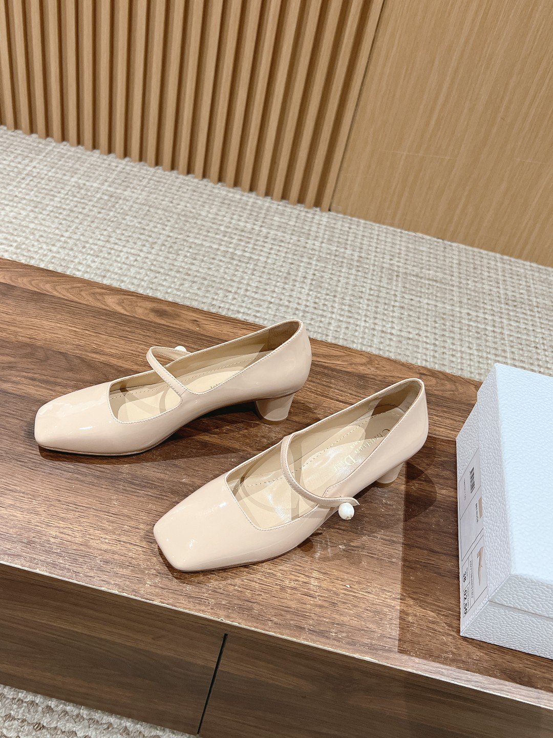 a1701087702111_6056 a1701087702111_6056