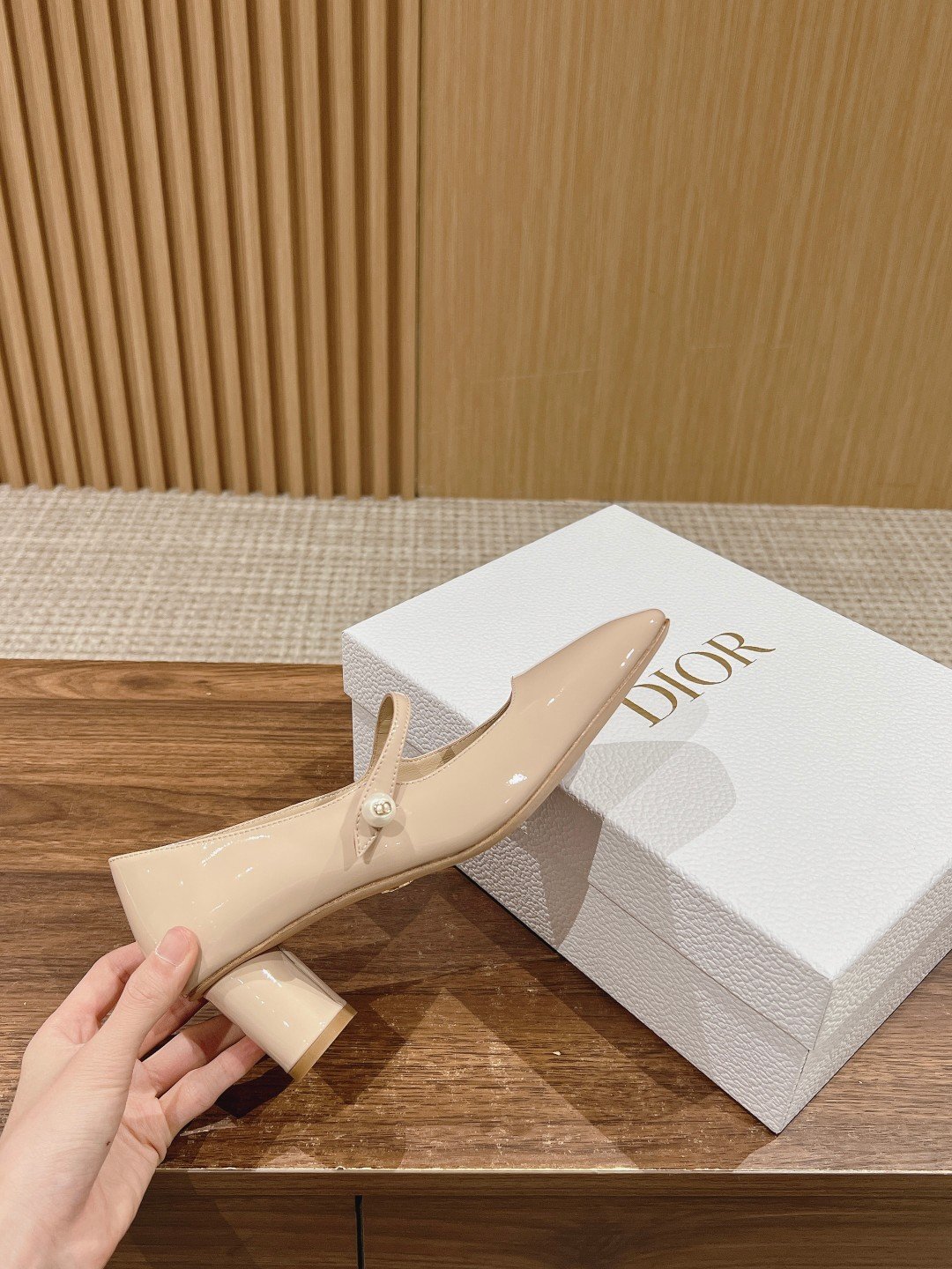 a1701087702226_5166 a1701087702226_5166