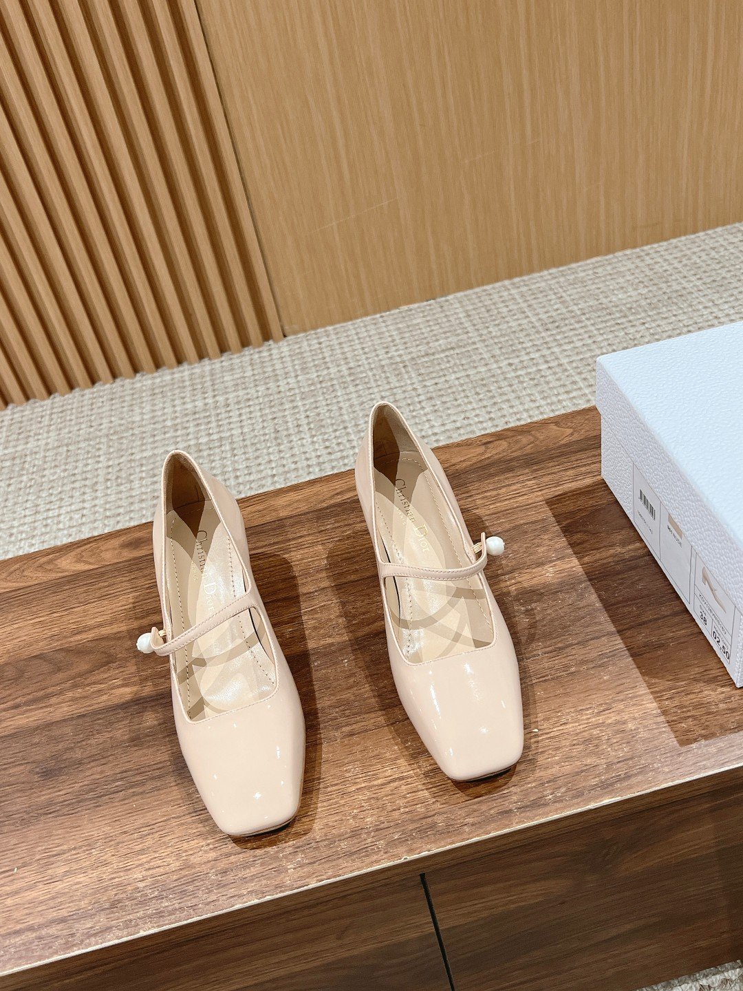 a1701087702310_0420 a1701087702310_0420