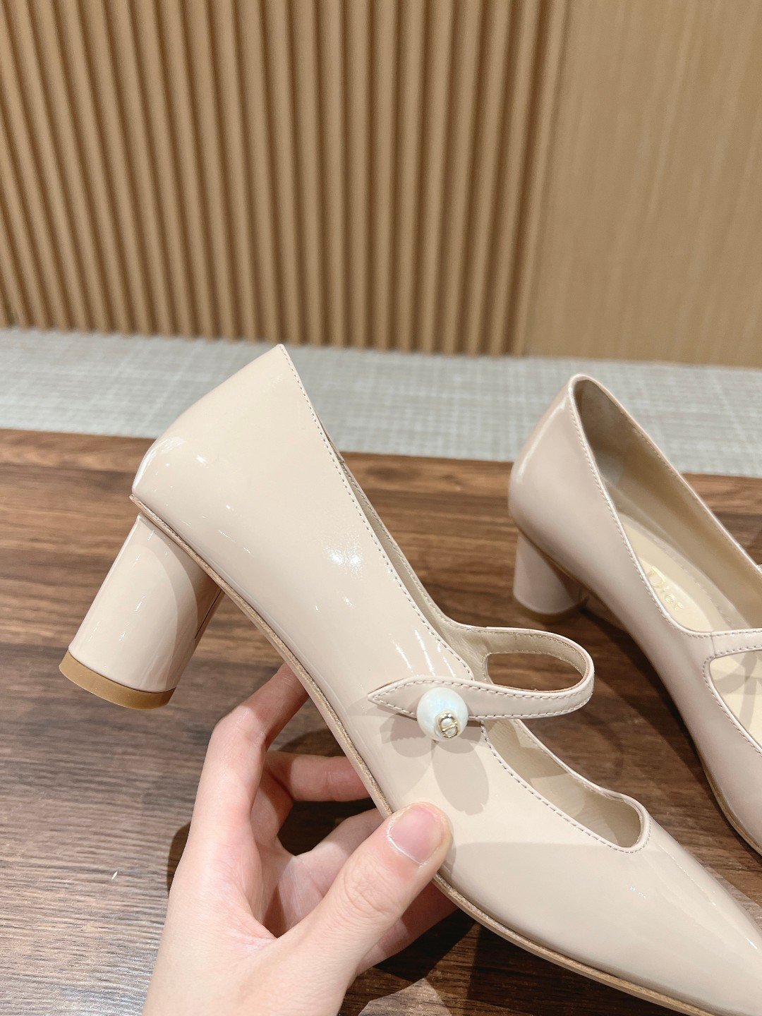 a1701087703232_4117 a1701087703232_4117