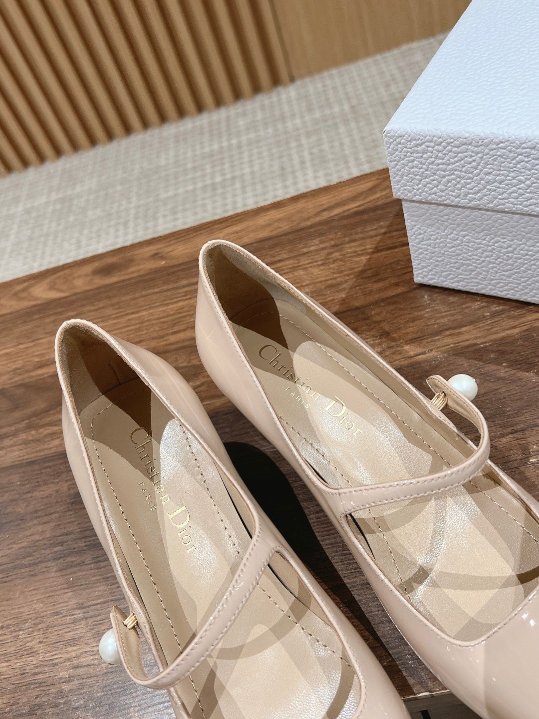 a1701087703232_4688 a1701087703232_4688