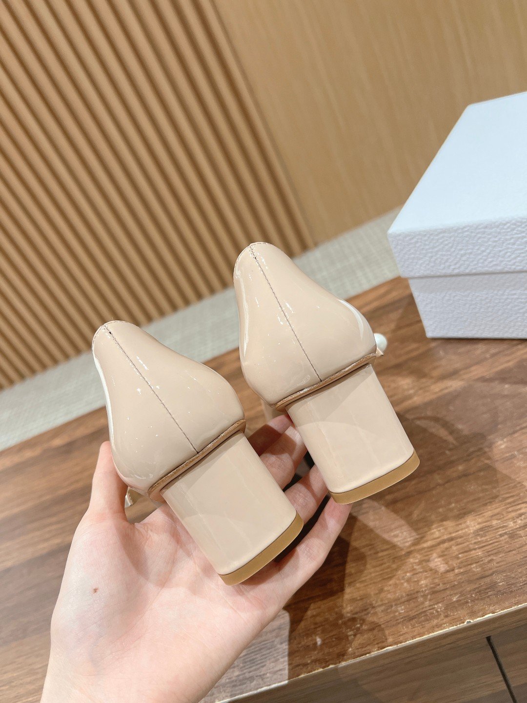 a1701087703237_8450 a1701087703237_8450