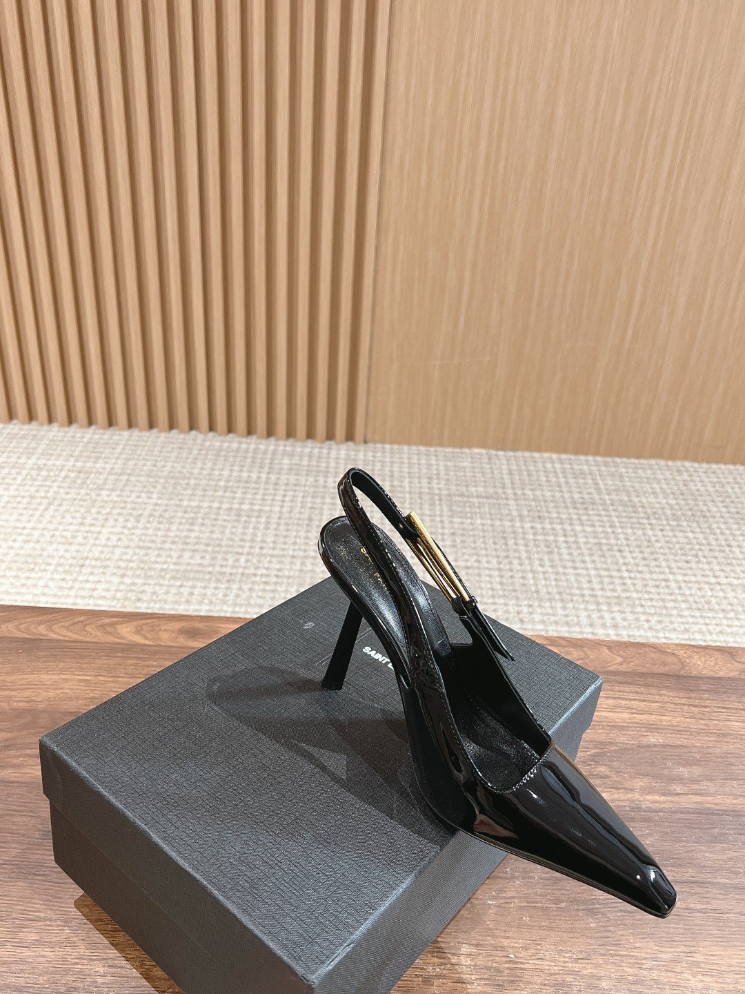 a1701788346386_4344-1