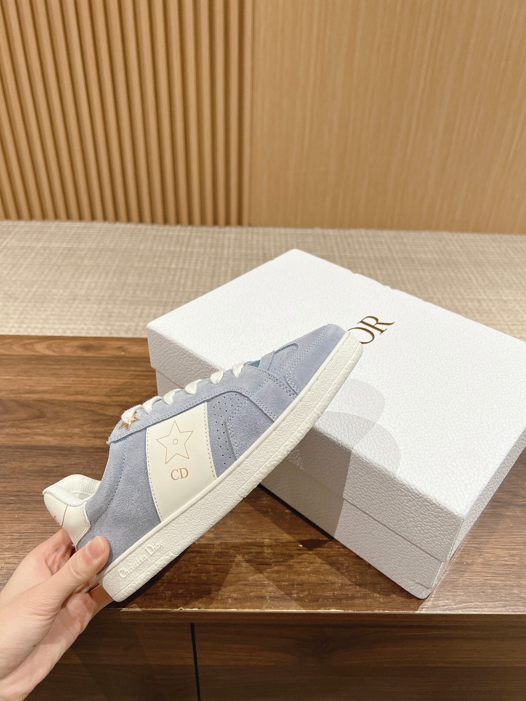 a1705671374698_0804 a1705671374698_0804