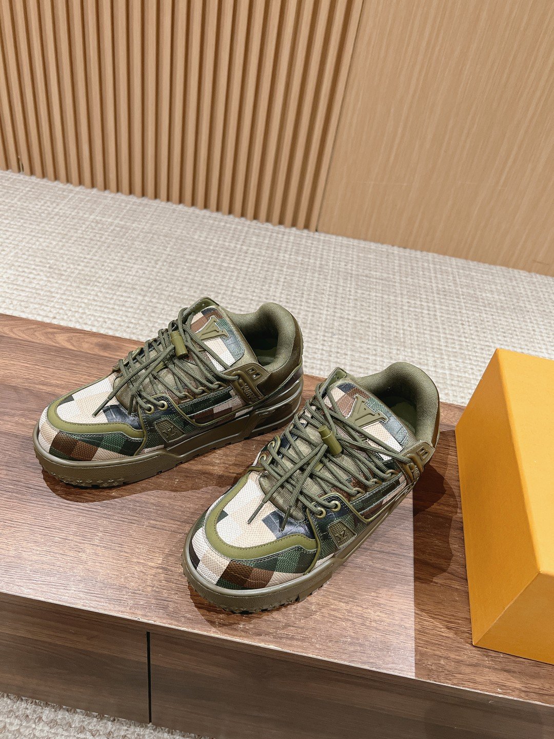 a1706246862337_6560-1