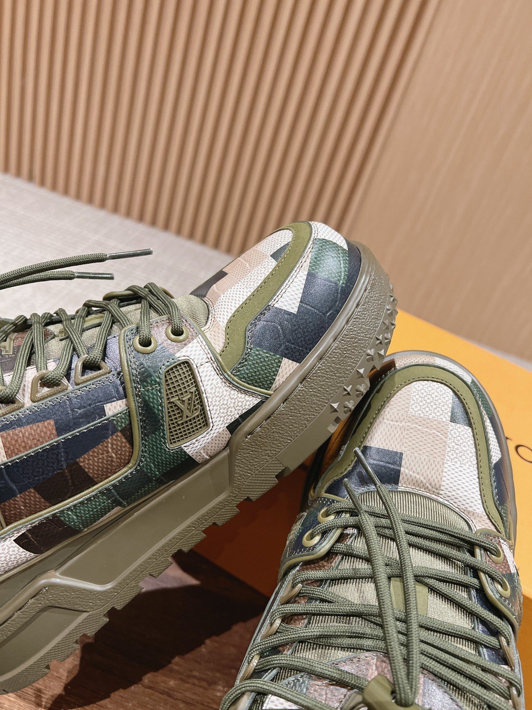 a1706246862338_7217-1