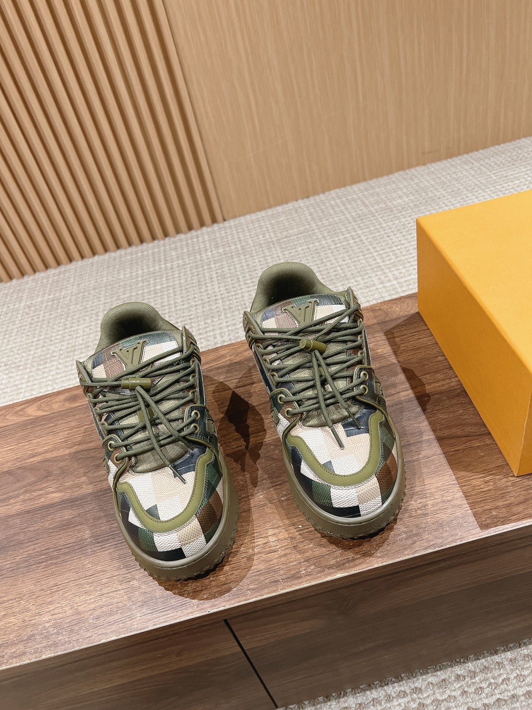 a1706246862593_6867-1