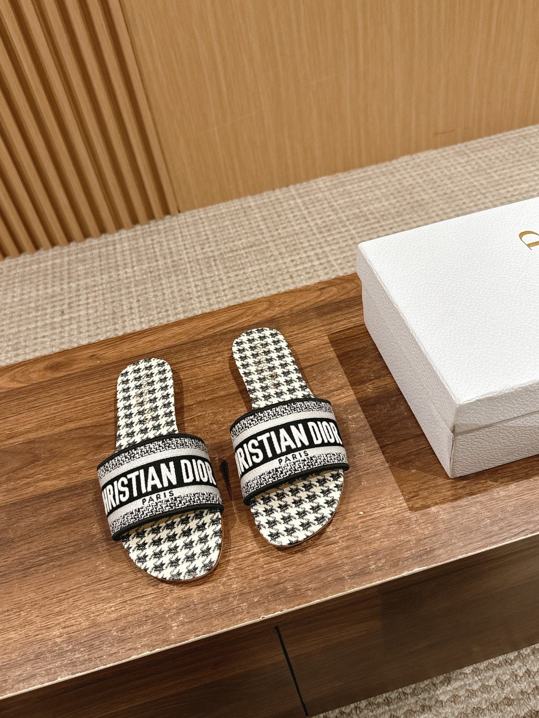 a1710707214166_3046-1