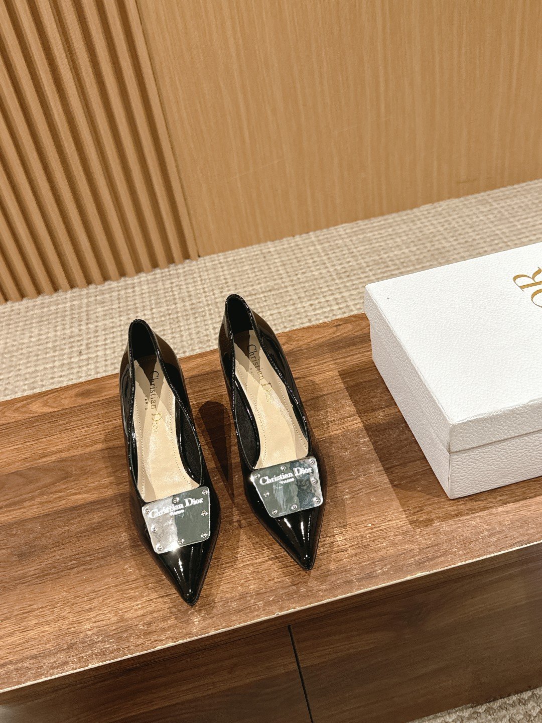 a1710707530302_6084-1 a1710707530302_6084-1