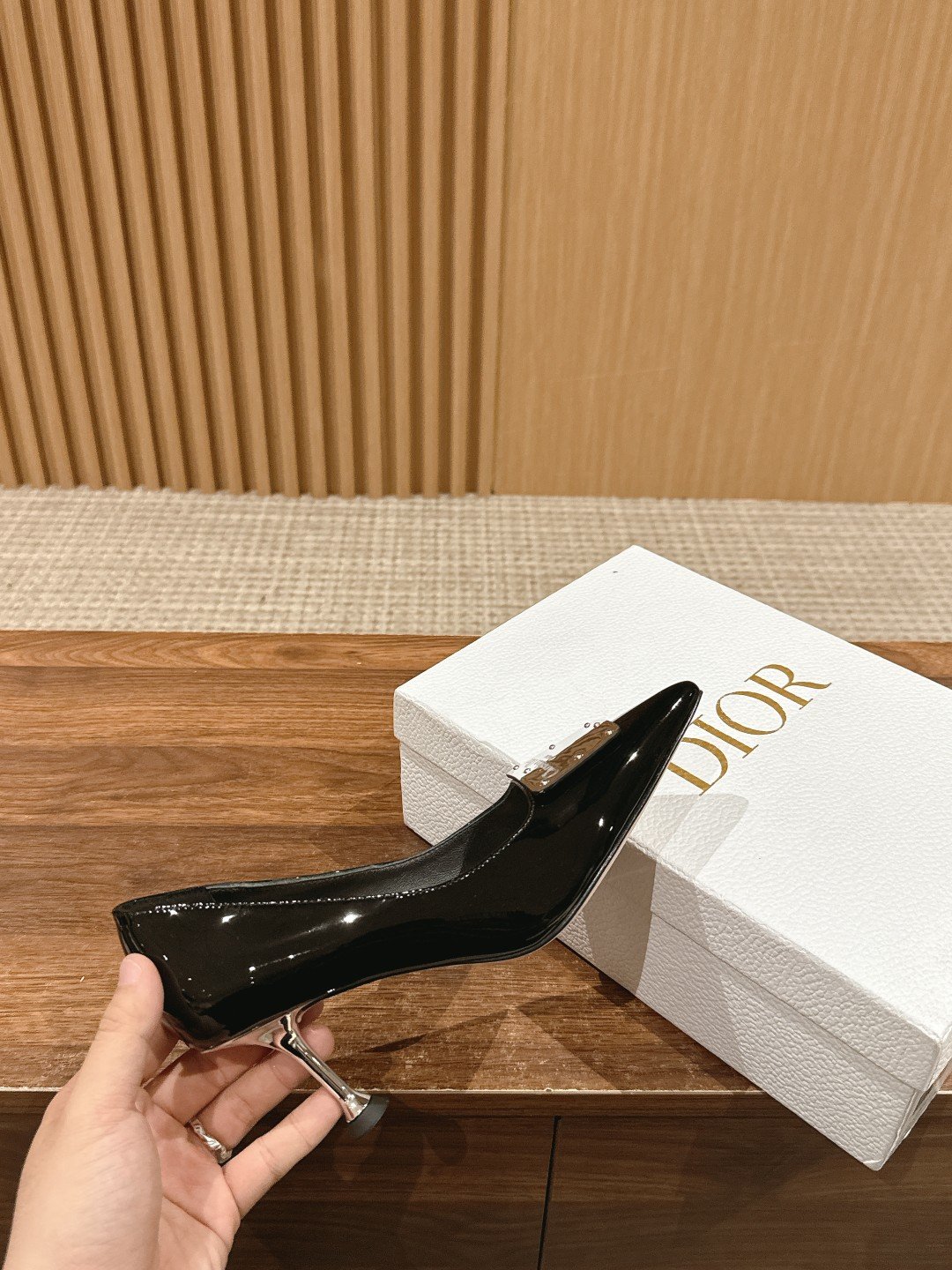 a1710707530350_5216-1 a1710707530350_5216-1