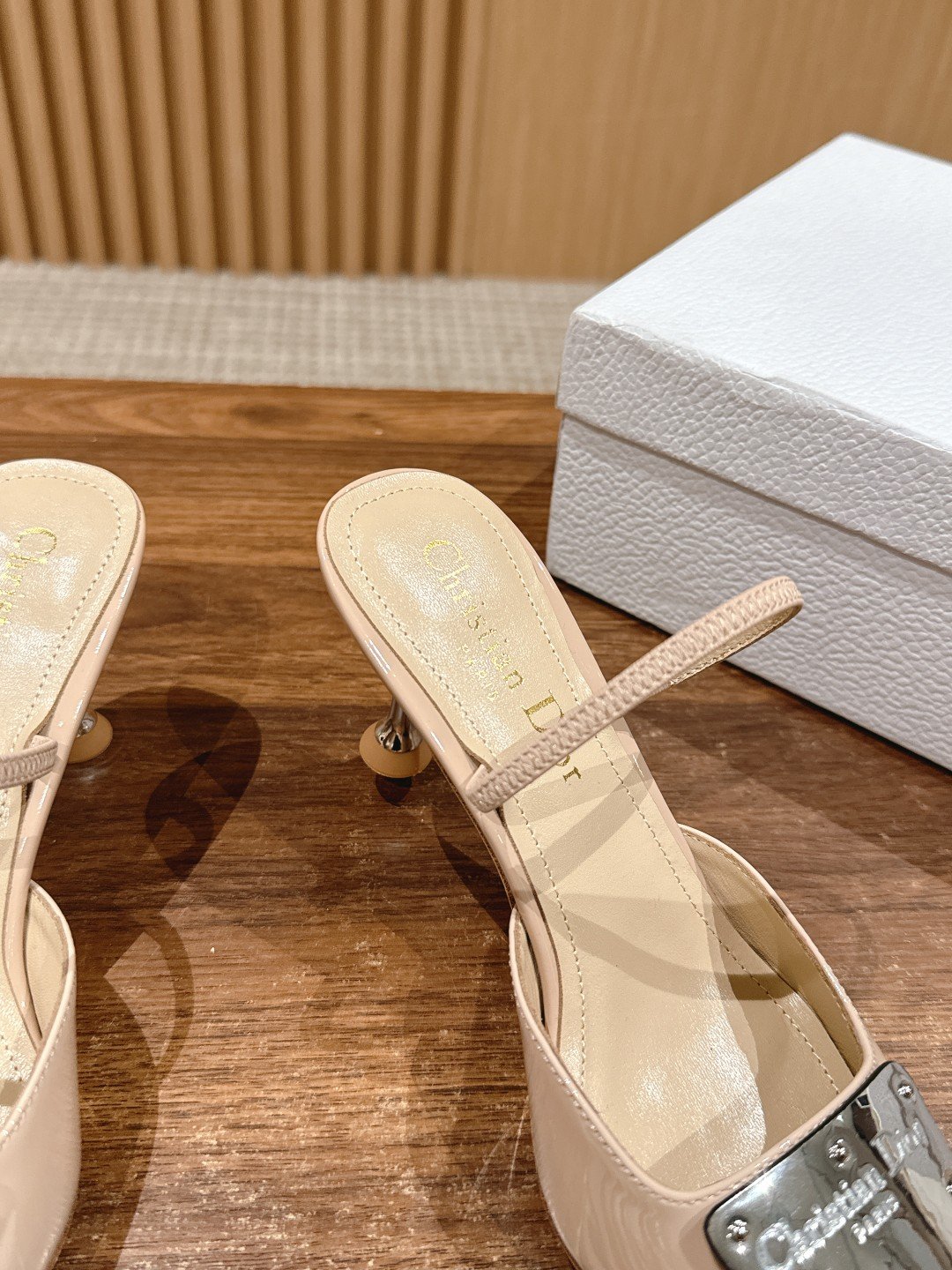 a1710707850539_0467 a1710707850539_0467