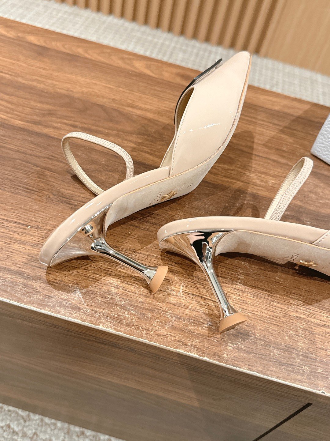 a1710707851852_8004 a1710707851852_8004