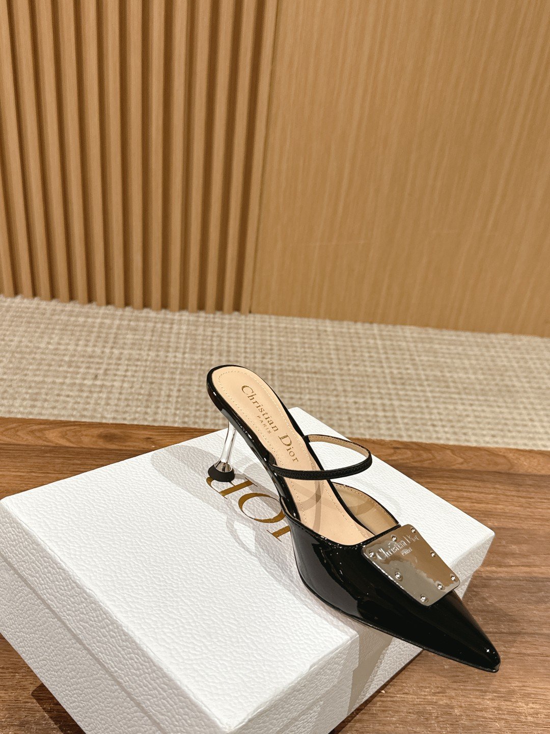 a1710707914939_3884 a1710707914939_3884