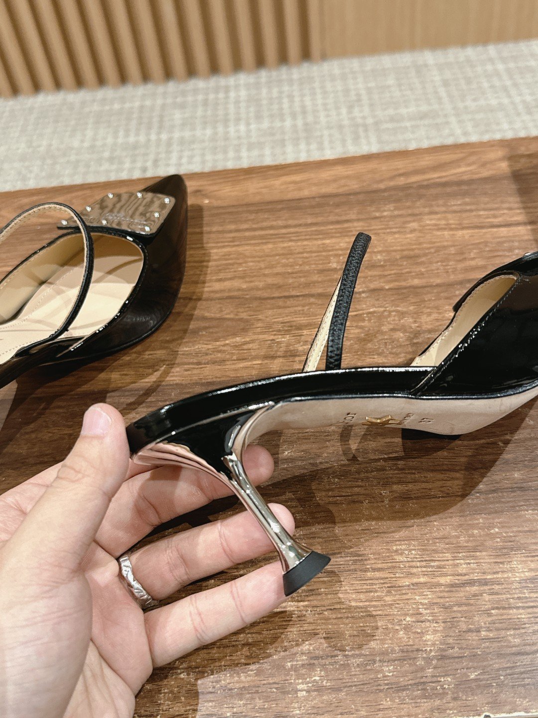 a1710707916110_2047 a1710707916110_2047