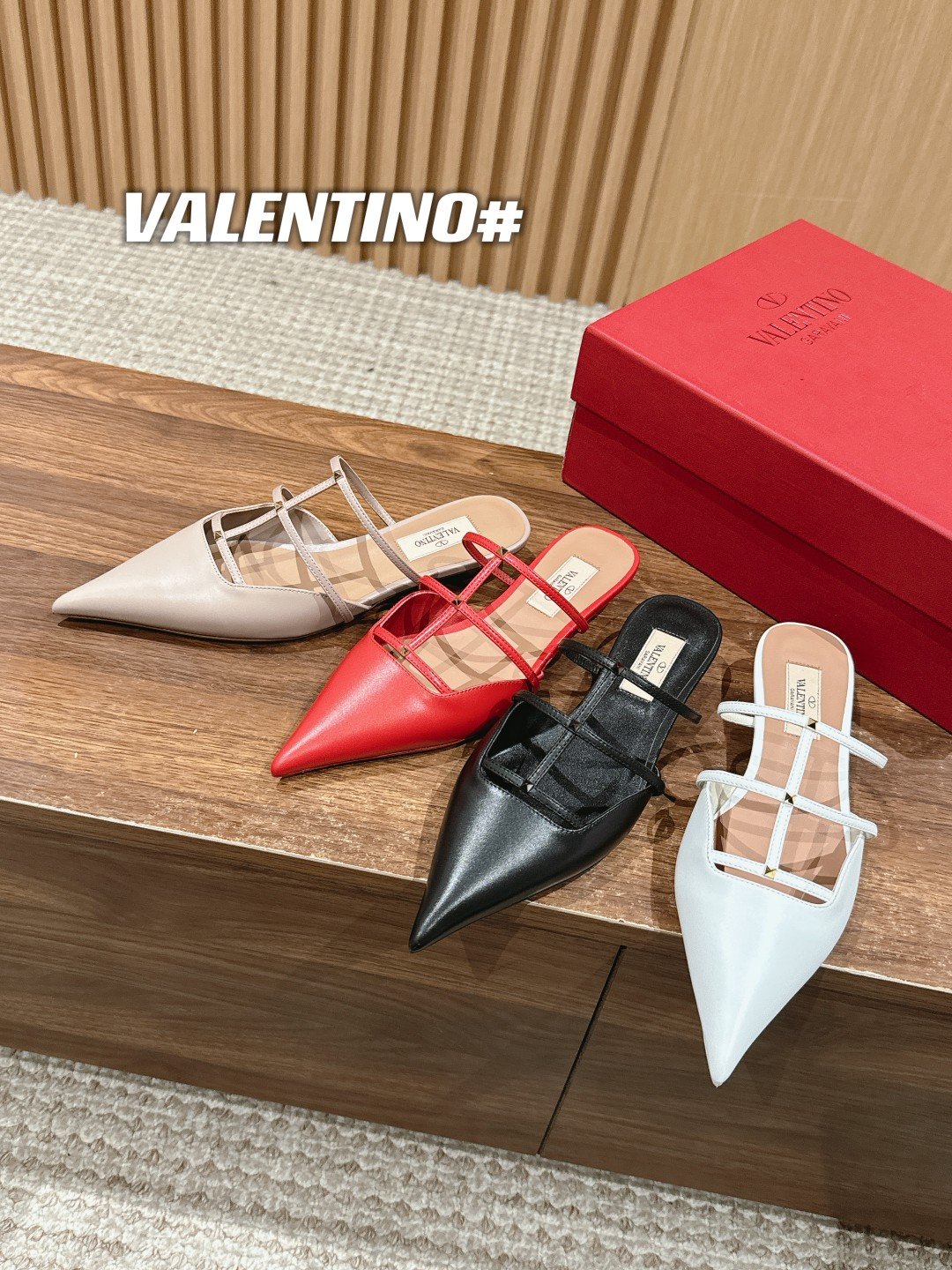 a1710709053244_8846 a1710709053244_8846