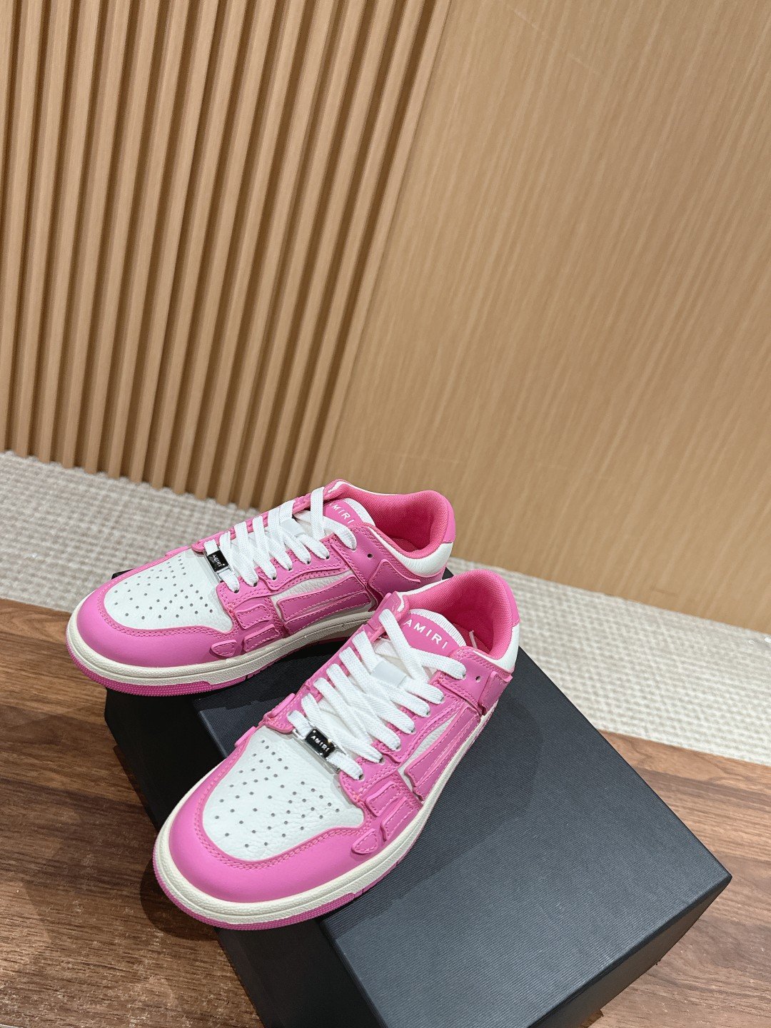 a1711025599783_2360-1