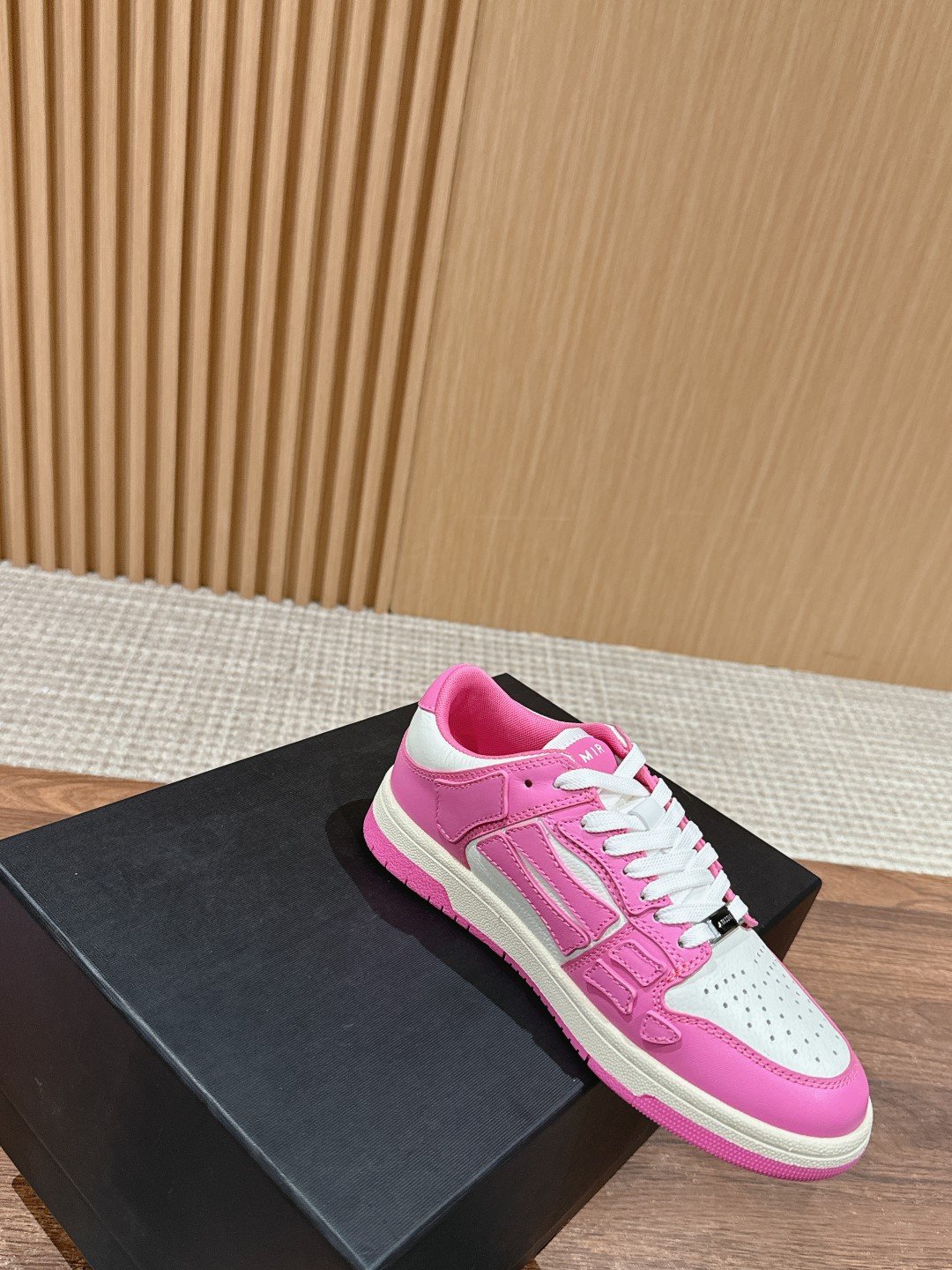 a1711025599799_2166-1