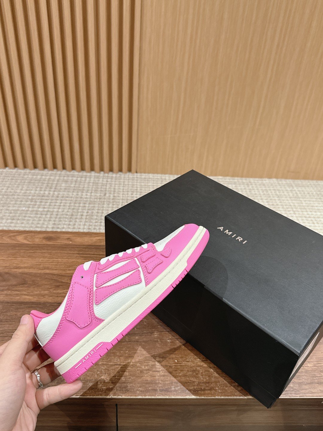 a1711025600003_2225-1