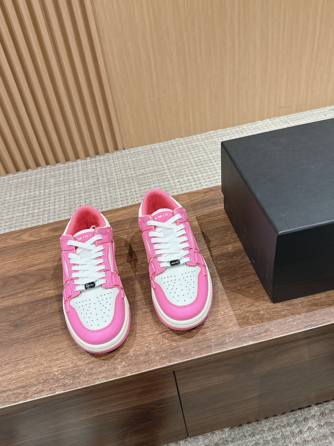 a1711025600072_1824-1