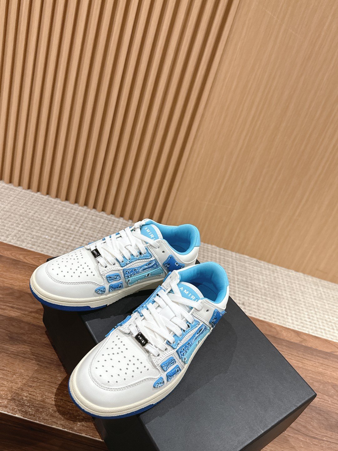 a1711025713251_0572 a1711025713251_0572