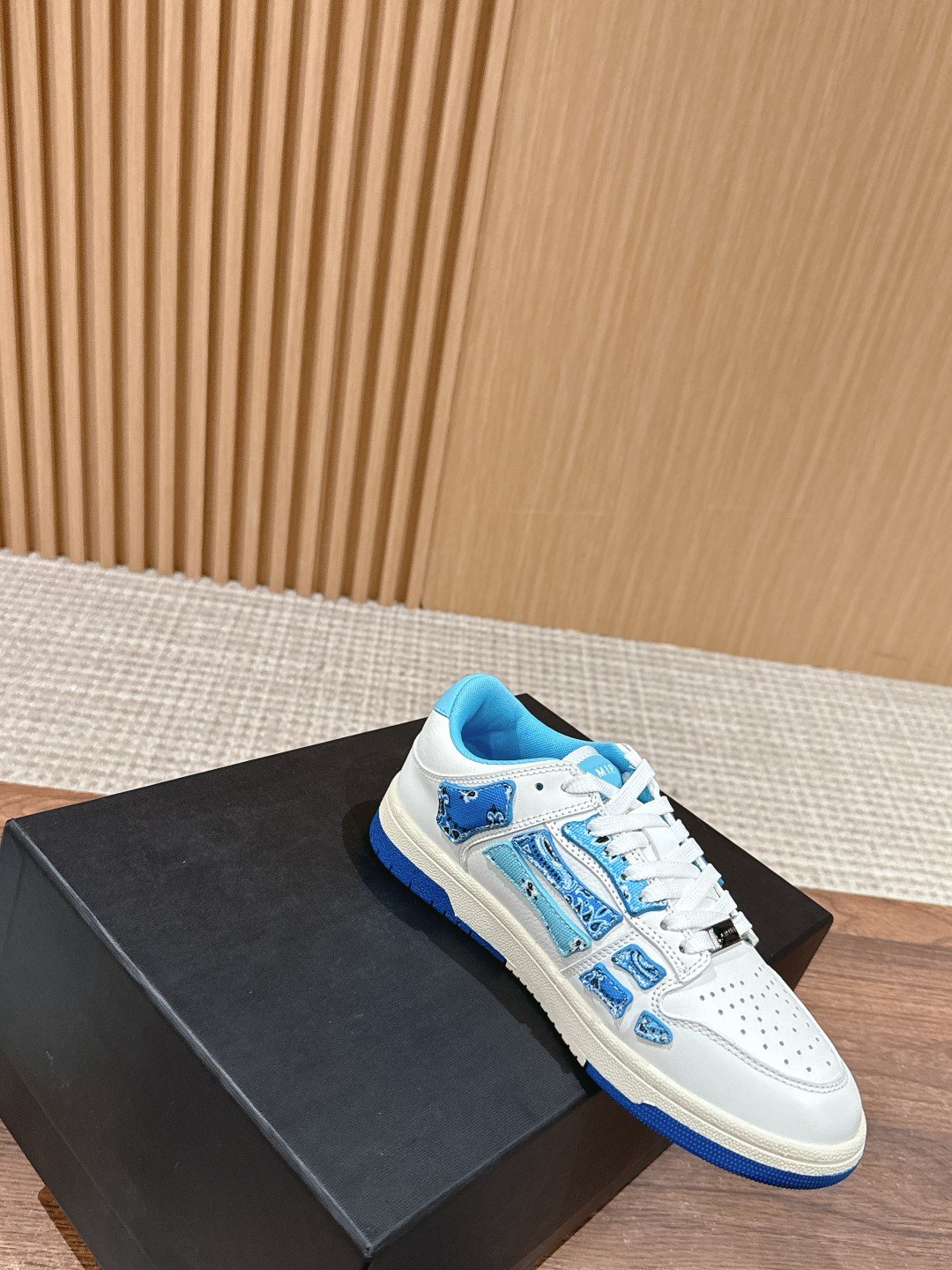 a1711025713258_2282 a1711025713258_2282