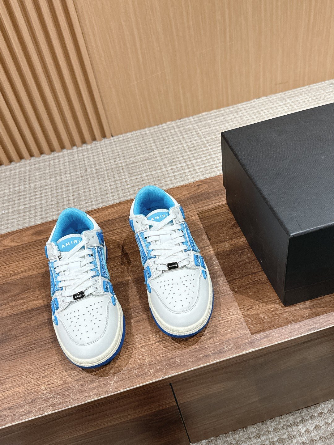 a1711025713259_0683 a1711025713259_0683