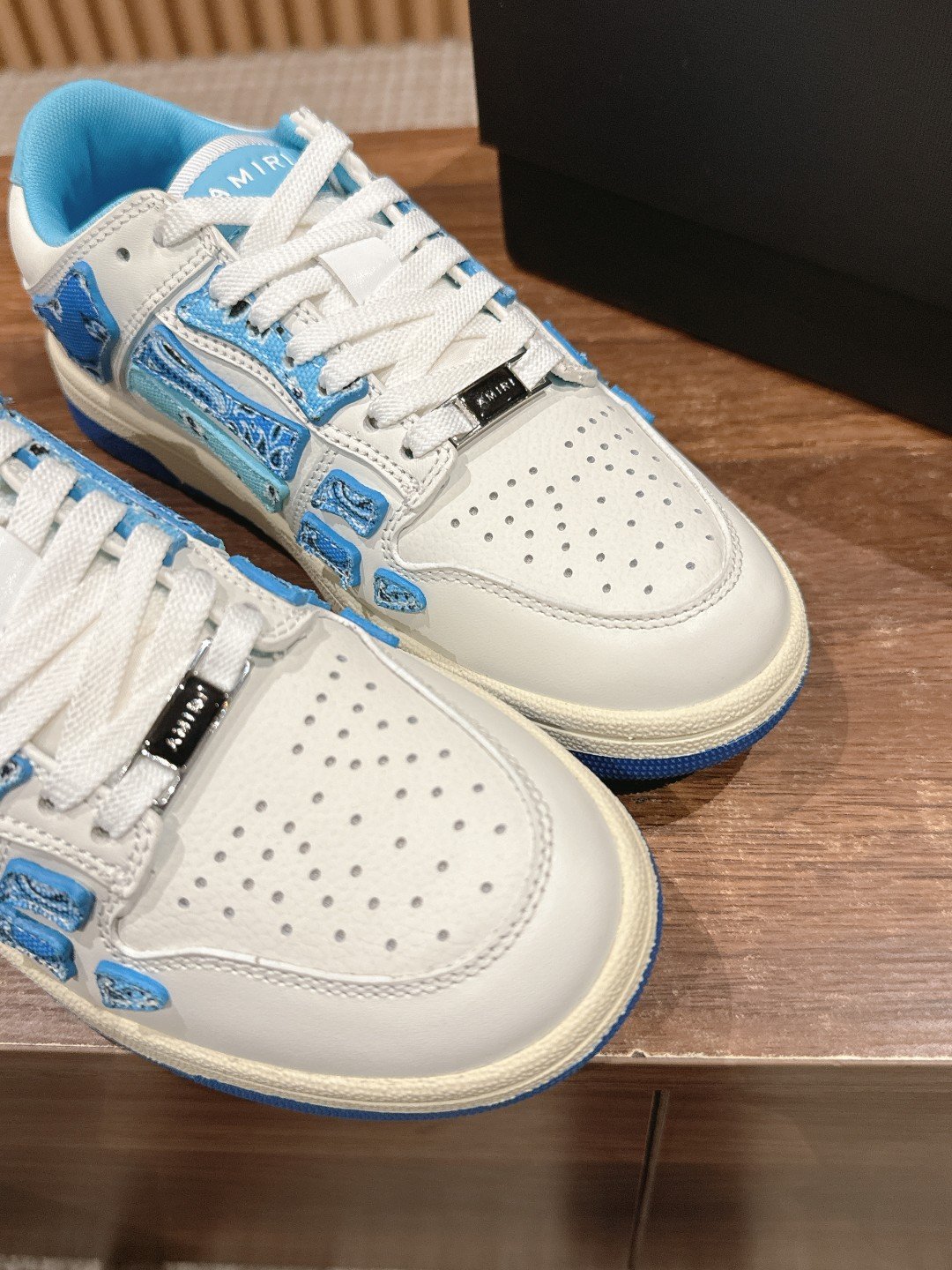 a1711025713326_4343 a1711025713326_4343