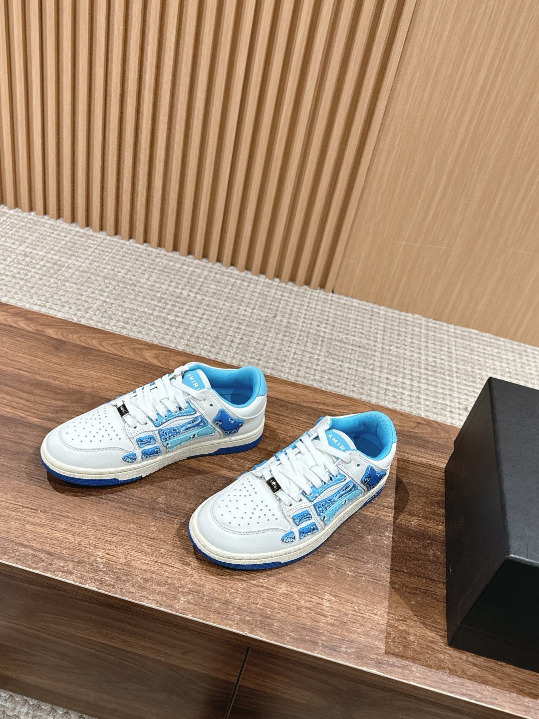 a1711025713335_2034 a1711025713335_2034