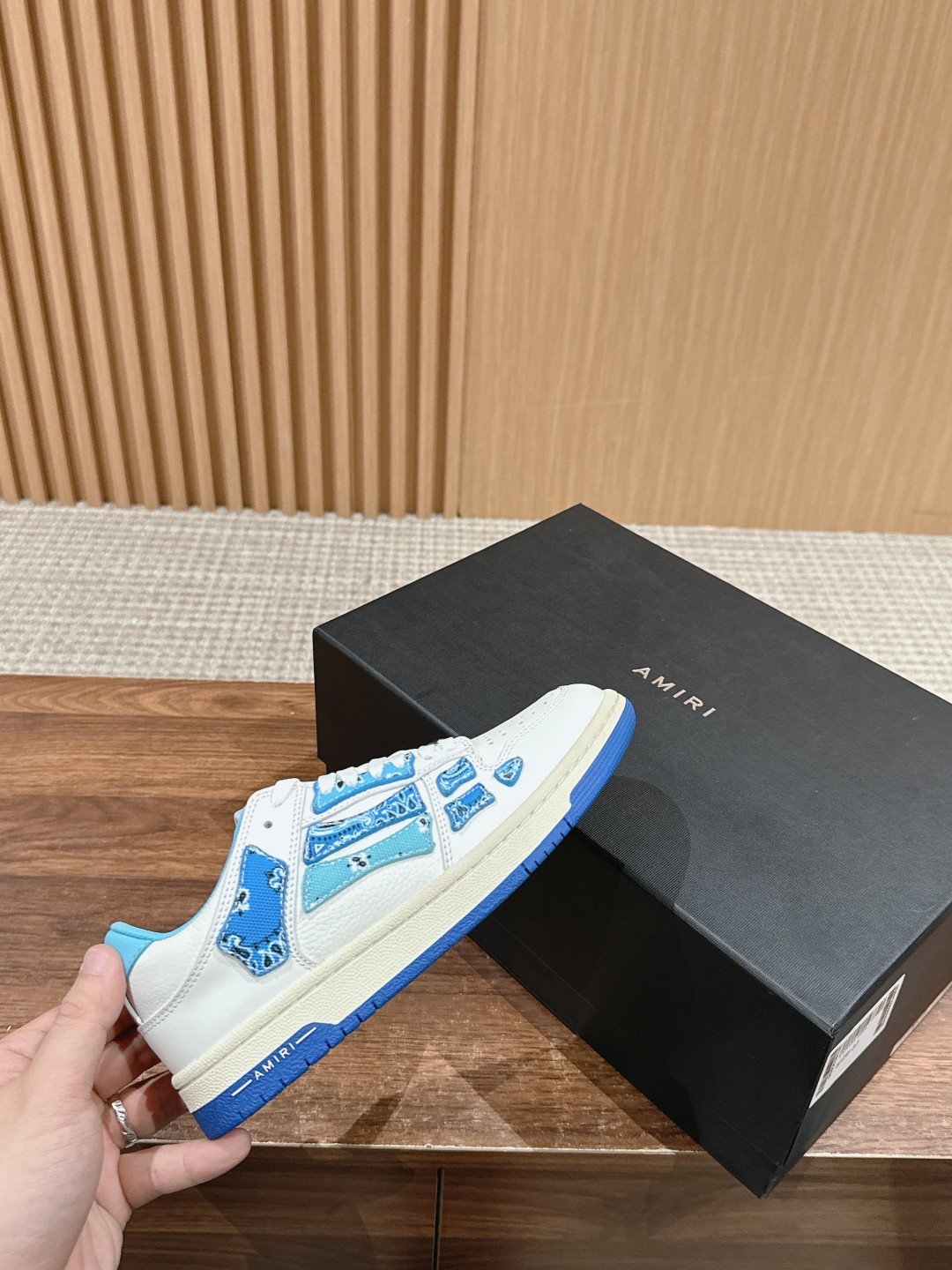 a1711025713437_0403 a1711025713437_0403