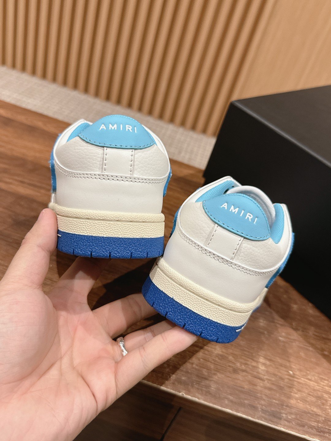 a1711025715172_3517 a1711025715172_3517