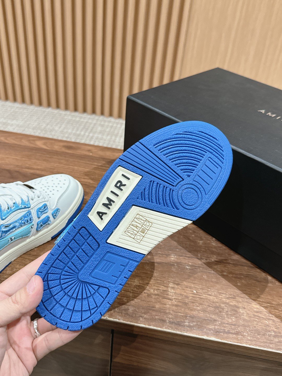 a1711025715184_4347 a1711025715184_4347