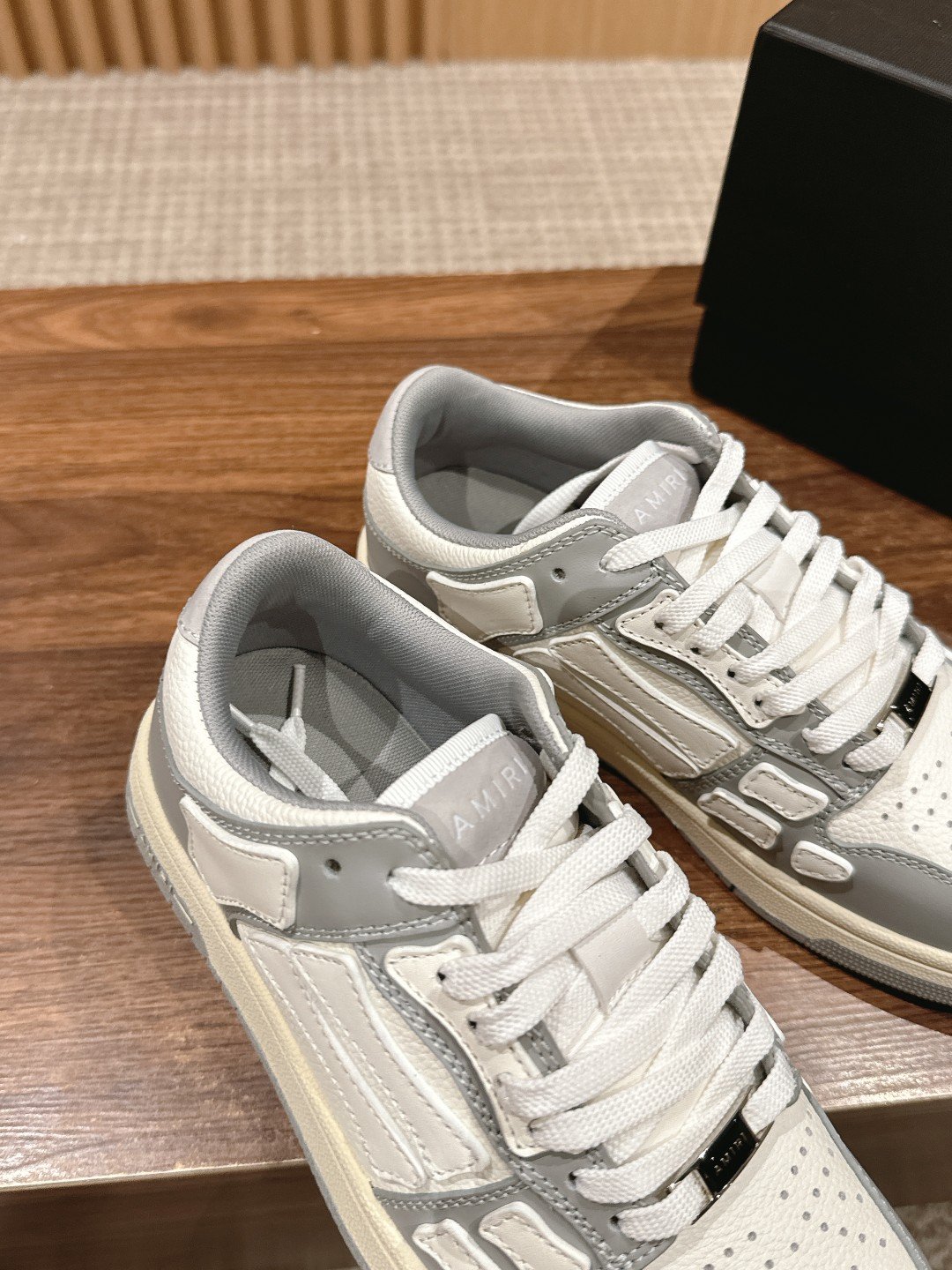 a1711025752434_0318 a1711025752434_0318