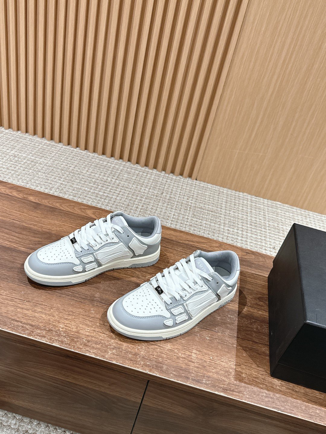 a1711025752435_1664 a1711025752435_1664