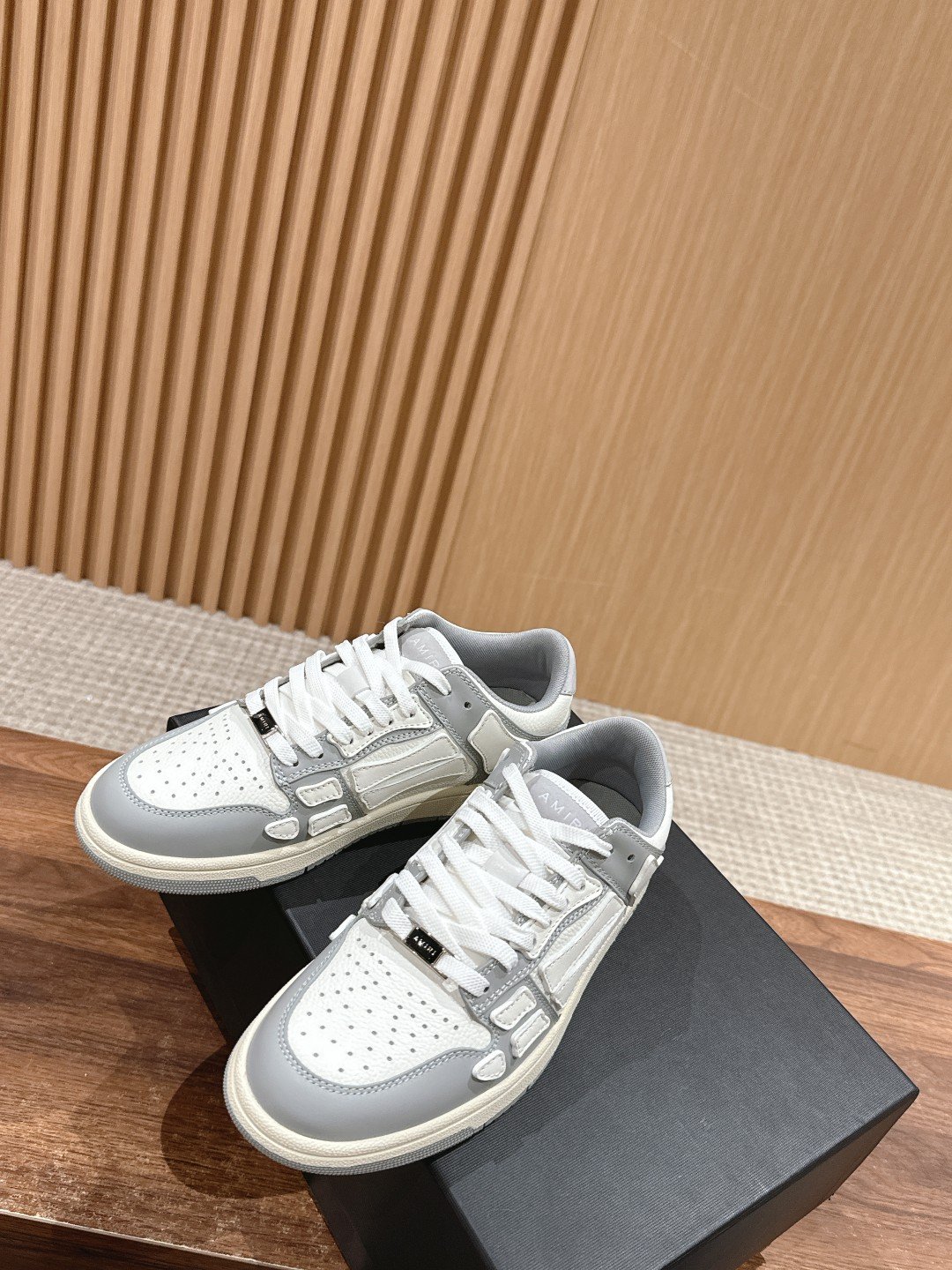 a1711025752436_1747 a1711025752436_1747